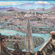 Tenochtitlan