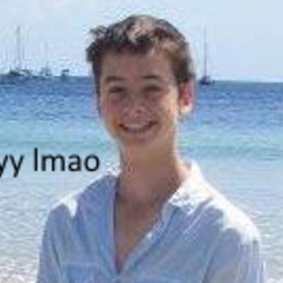 Timeline: The French Revolution