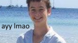 Timeline: The French Revolution