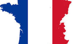 Timeline: L'Histoire de France