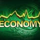 Economy heartbeat