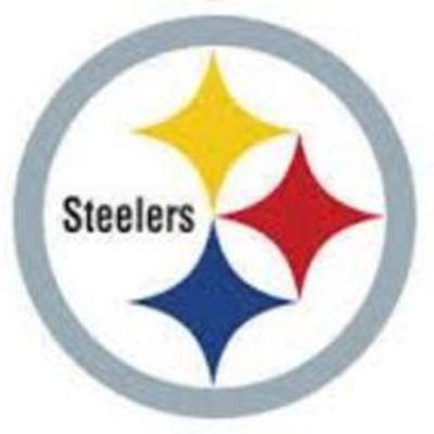 Timeline: Steelers History