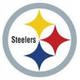 Steelers