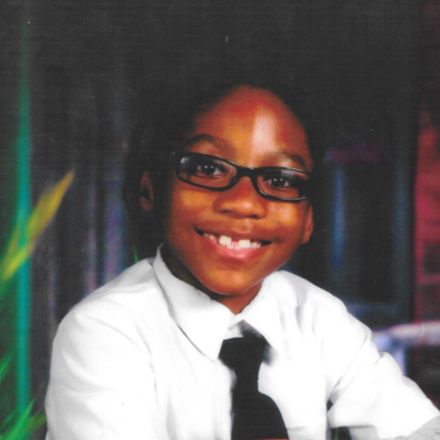 Timeline: GOING BACK IN TIME WITH XAVIER