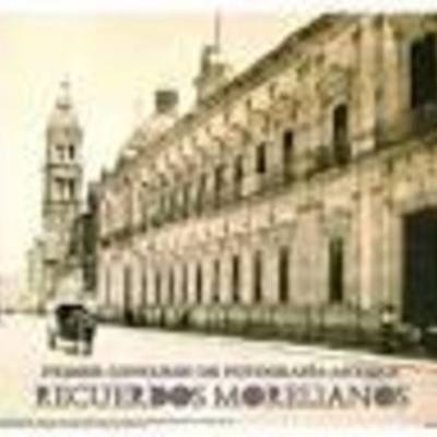 Timeline: Independence Timeline