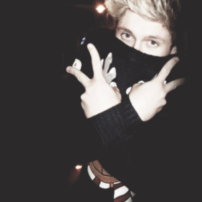 Timeline: Mexican  Independence.