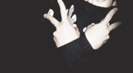 Timeline: Mexican  Independence.