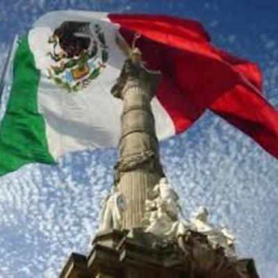 Timeline: Mexican Independence