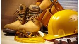 Timeline: Higiene y Seguridad Industrial