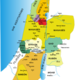 330px 12 tribus de israel.svg