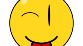 Timeline: 3N BILLORET Raphael