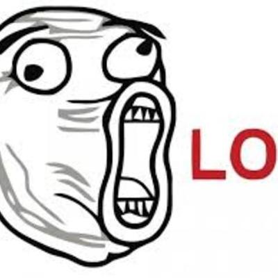 Timeline: 3°N Marie Joris et Luna Vesperini