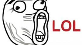 Timeline: 3°N Marie Joris et Luna Vesperini