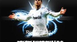 Timeline: 3p bouet pablo daigremont benjamin