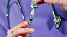 Timeline: Antho & Arthur 3 N