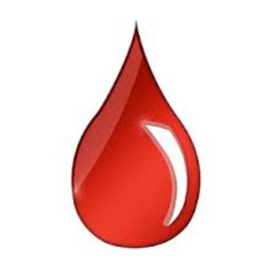 Timeline: 3P Retout Mélinda et Lucie C-Mezeray