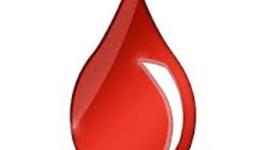 Timeline: 3P Retout Mélinda et Lucie C-Mezeray