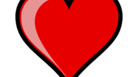 Timeline: 3eN Samson Elsa