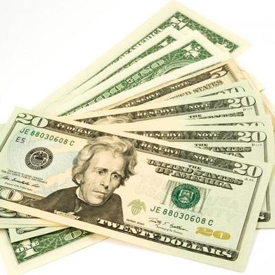 Timeline: Economy Project