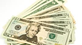 Timeline: Economy Project