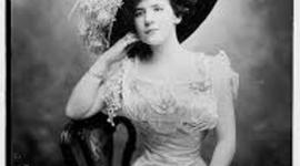 Timeline: history of fashion