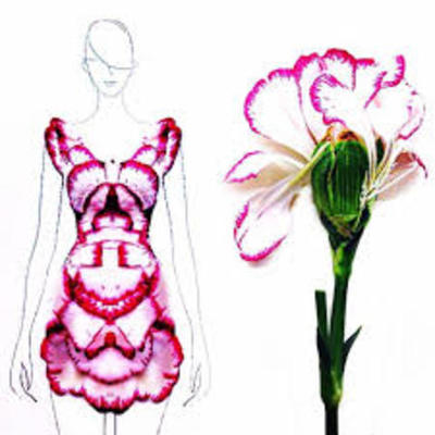 Timeline: History Of Fashion