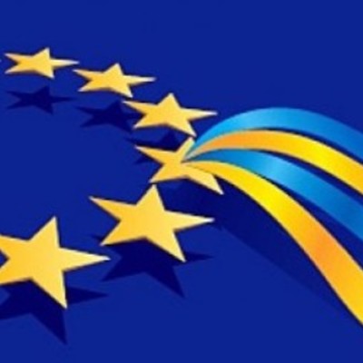 Timeline: EuroMaidan