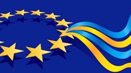 Timeline: EuroMaidan