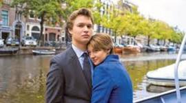 Timeline: seven ages of man