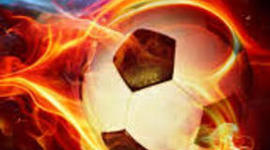 Timeline: Bonne Annee Timeline