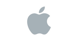Timeline: Apple Innovations