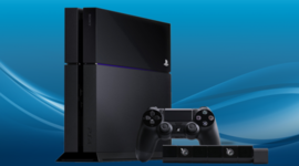 Timeline: Jimbo's Video Games