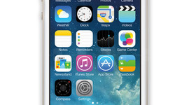 Timeline: Cell phones