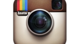 Timeline: Instagram
