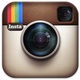Ig logo
