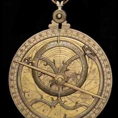 Timeline: The Renaissance  Era Events by Shelby Jenkins