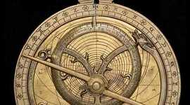 Timeline: The Renaissance  Era Events by Shelby Jenkins