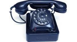 Timeline: Phone timeline