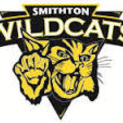 Timeline: im here justin