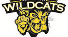 Timeline: im here justin