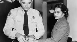 Timeline: The Civil Rights Movement