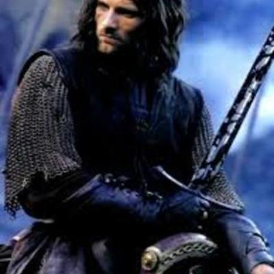 Timeline: US History