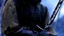 Timeline: US History