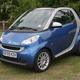 Smart car