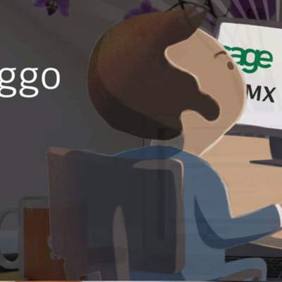 Timeline: Livraison nouveautés Figgo