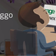 Figgo 2