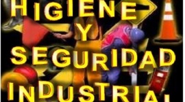 Timeline: Linea de tiempo de higiene y seguridad industrial