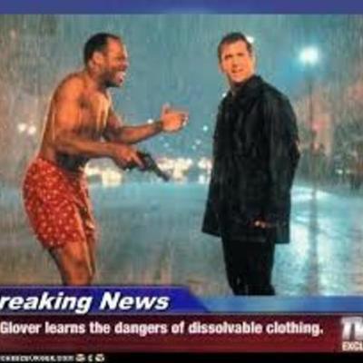 Timeline: 21st Century Design