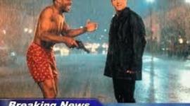 Timeline: 21st Century Design