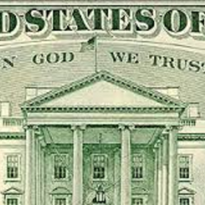 Timeline: History of Money